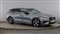 Volvo V60 Image 1