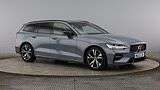 Volvo V60 Image 2