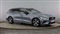 Volvo V60 Image 2