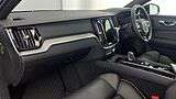 Volvo V60 Image 3