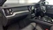 Volvo V60 Image 3