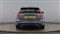 Volvo V60 Image 4