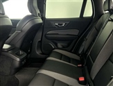 Volvo V60 Image 5