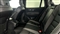 Volvo V60 Image 5