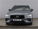 Volvo V60 Image 6