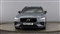 Volvo V60 Image 6