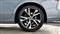 Volvo V60 Image 7