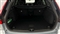 Volvo V60 Image 8