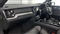 Volvo V60 Image 9