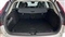 Volvo V60 Image 10