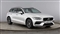 Volvo V60 Image 1