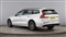 Volvo V60 Image 2