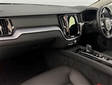 Volvo V60 Image 3