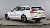Volvo V60 Image 4