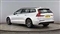 Volvo V60 Image 4