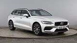 Volvo V60 Image 5