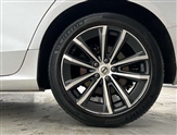 Volvo V60 Image 6