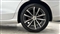 Volvo V60 Image 6