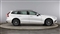 Volvo V60 Image 7