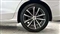 Volvo V60 Image 9