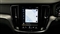 Volvo V60 Image 10