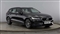 Volvo V60 Image 1