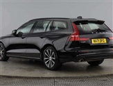 Volvo V60 Image 2