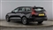 Volvo V60 Image 2