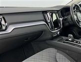 Volvo V60 Image 3
