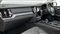 Volvo V60 Image 3