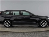 Volvo V60 Image 4