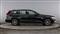 Volvo V60 Image 4