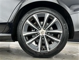 Volvo V60 Image 5