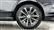 Volvo V60 Image 5