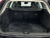 Volvo V60 Image 6