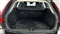 Volvo V60 Image 6