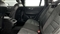 Volvo V60 Image 7