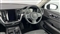 Volvo V60 Image 8