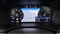 Volvo V60 Image 9