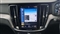 Volvo V60 Image 10