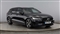 Volvo V60 Image 1