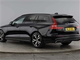Volvo V60 Image 2