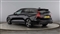 Volvo V60 Image 2