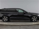 Volvo V60 Image 3