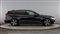 Volvo V60 Image 3