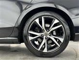 Volvo V60 Image 4