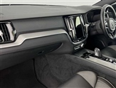 Volvo V60 Image 6