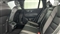 Volvo V60 Image 7