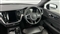 Volvo V60 Image 8