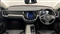 Volvo V60 Image 10